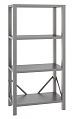 Electrolux Professional NSC970