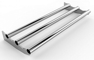 Electrolux Professional ZLTT08
