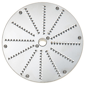 Electrolux Professional J2X REIBSCHEIBE 2MM (Code 653773)