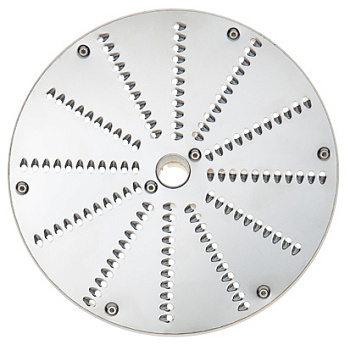 Electrolux Professional J2X REIBSCHEIBE 2MM (Code 653773)