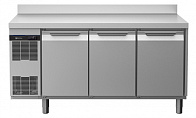 Electrolux Professional EK3R3AAAH