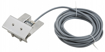 KIT END LIMIT SWITCH FOR RACK TYPE (Code 864138)
