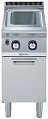 Electrolux Professional E7OOBTBAMCI