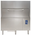 Electrolux Professional EPPWELGM5