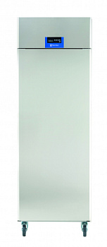 Digital Cabinets 1-door Thawing Cabinet, 670lt, 0+10°C, UK configuration, 10 grids, R290 (Code 725150)