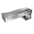 Electrolux Professional D10C6