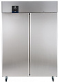 Electrolux Professional RE4142FRCG