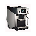 Electrolux Professional PONY2POD