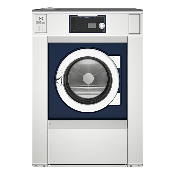 Waschschleudermaschine 20 kg WH6-20 (Bestell-Nr. 1L824K, Alias 9867930065)