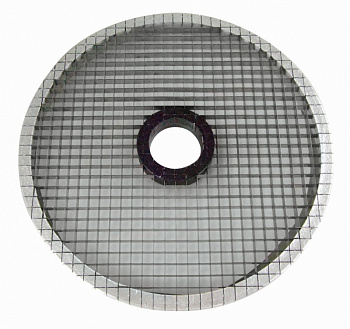 DICING GRID 16 MM (Code 653052)