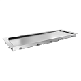Electrolux Professional D14R5