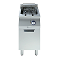Electrolux Professional E9FRED1HFG