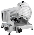 Electrolux Professional MSV35G