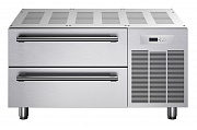 Electrolux Professional E9BAPL00MP