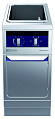 Electrolux Professional MCKFEADDVO