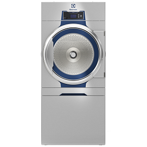 Electrolux Professional Tumble Dryer TD6-14 (mod 9873730022)