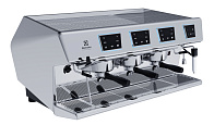 Electrolux Professional AURA3DOSA