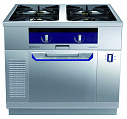 Electrolux Professional MCQNECJCVO