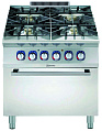 Electrolux Professional E9AAMTBCMEI