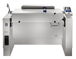 Electrolux Professional PUET17LLCX