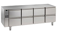 Electrolux Professional HB8CRN