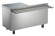 Electrolux Professional FSVCLRX