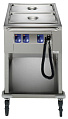 Electrolux Professional MDBM22