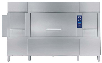 Electrolux Professional WTM200ELA KORBTRANSP.EL. L> R,ISO,ATM,DUO,ESD,200K (Code 534109)