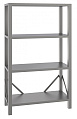 Electrolux Professional NSC1170