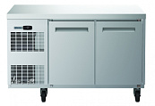 Electrolux Professional EJ2KBAAXXG
