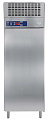 Electrolux Professional RBC201