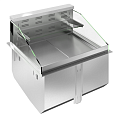 Electrolux Professional D13R2