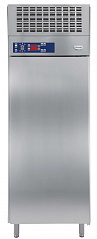 Electrolux RBC201 BLAST CHILLER 56 KG 20 GN1/1 (Code 726624), Alias 9VTX726624