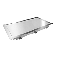Electrolux Professional D21R3