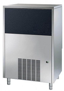 Electrolux Professional FGC90A42 AIR COOL.ICE CUBER(42GR) 90KG/24H+BIN 55 (Code 730163)
