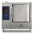Electrolux Professional ECOE102C2A0