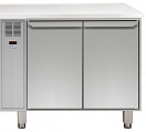 Electrolux Professional TCERS2V7T
