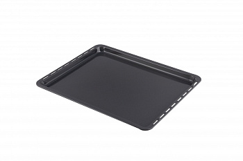 Electrolux Professional CAKET EMAILIERT.BLECH(466x385x20) 3 ROSTE OFEN (Code 921004)