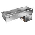 Electrolux Professional D11C5