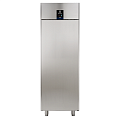 Electrolux Professional RE471FN