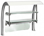 Electrolux Professional ZLGS122HG