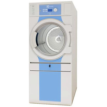 Tumble Dryer T5290 (TD35) (mod 9872220202)