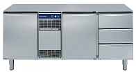 Electrolux Professional RCDR3M23T