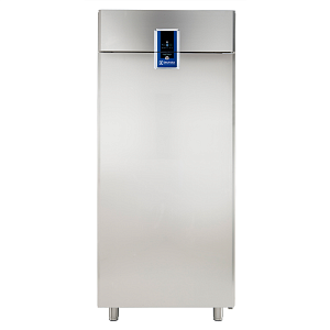 Electrolux Professional ICF61FHC 1-DOOR ICE CREAM PRESERVER 720L -28/-12° (CODE 691357)