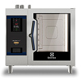 Electrolux Professional ECOG61K2GB