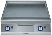Electrolux Professional E9FTGHSS0C