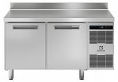 Electrolux Professional BPLEF2NU