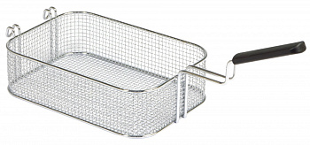 BASKET FOR FRYERS 7L (Code 913145)