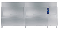 Electrolux Professional WTM250SLA