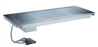 Electrolux Professional DI4HGT
